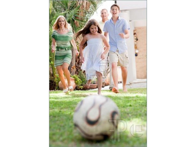 Mount Louisa QLD 4814