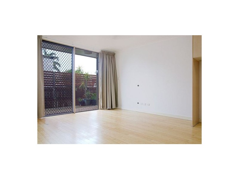 Railway Estate QLD 4810