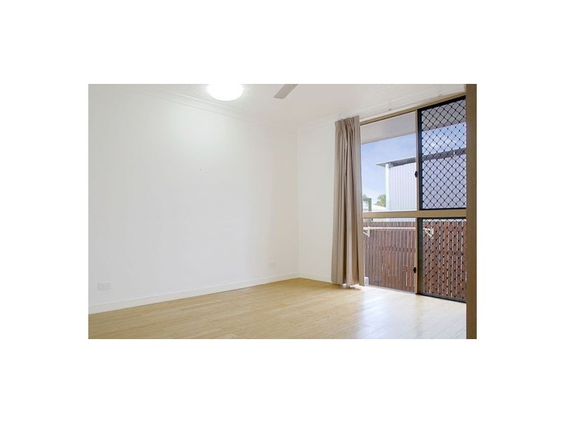 Railway Estate QLD 4810