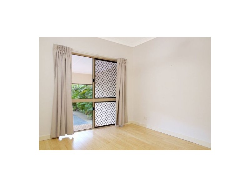 Railway Estate QLD 4810