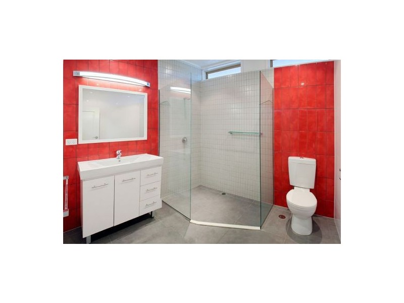 Railway Estate QLD 4810