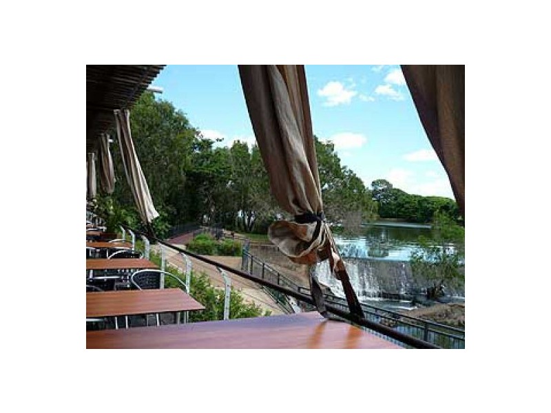 Douglas QLD 4814