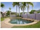 West End QLD 4810