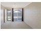 West End QLD 4810