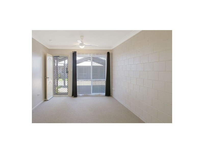 West End QLD 4810