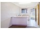 West End QLD 4810