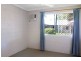 West End QLD 4810
