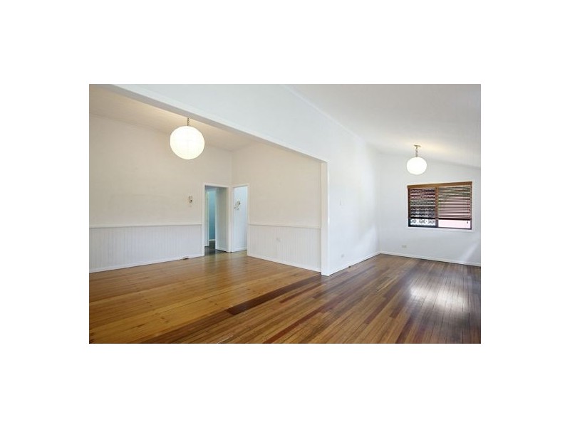 Railway Estate QLD 4810