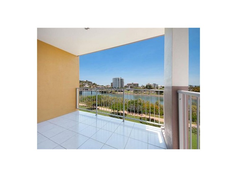 Townsville City QLD 4810