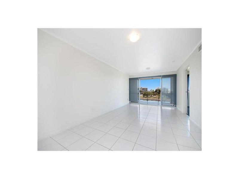 Townsville City QLD 4810