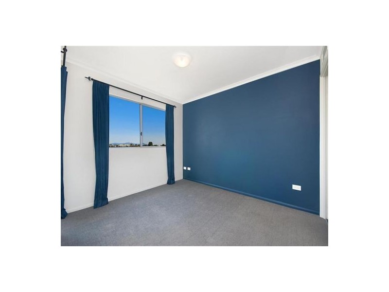 Townsville City QLD 4810