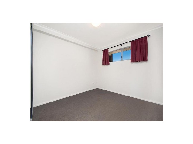 Townsville City QLD 4810