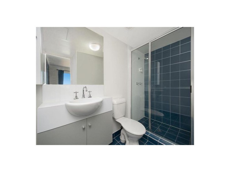 Townsville City QLD 4810