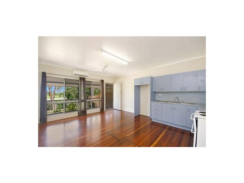Wulguru QLD 4811