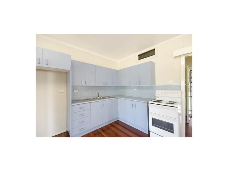 Wulguru QLD 4811