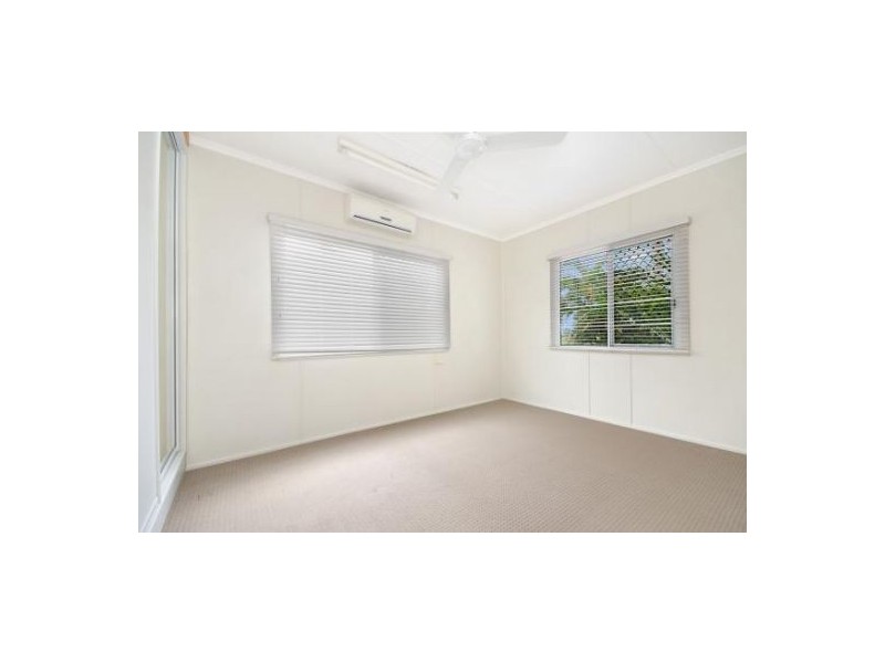 Wulguru QLD 4811