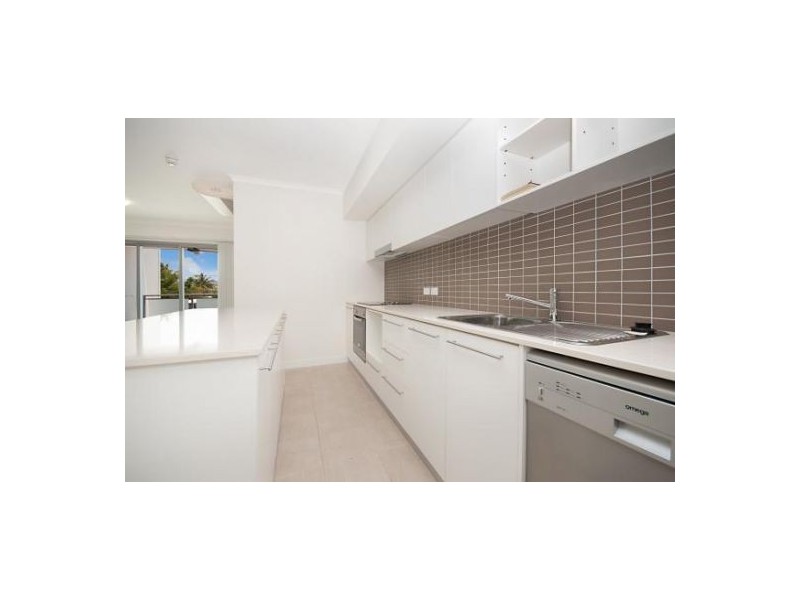 South Townsville QLD 4810