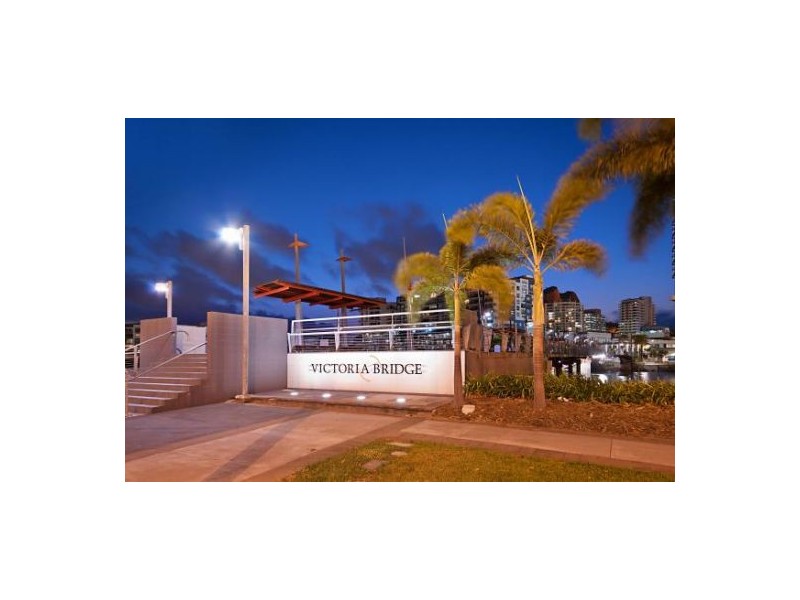 South Townsville QLD 4810