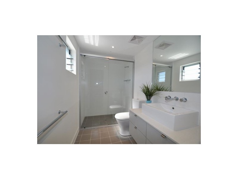 South Townsville QLD 4810