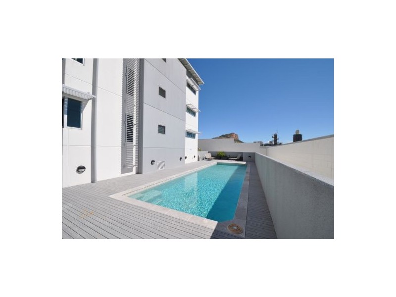 South Townsville QLD 4810