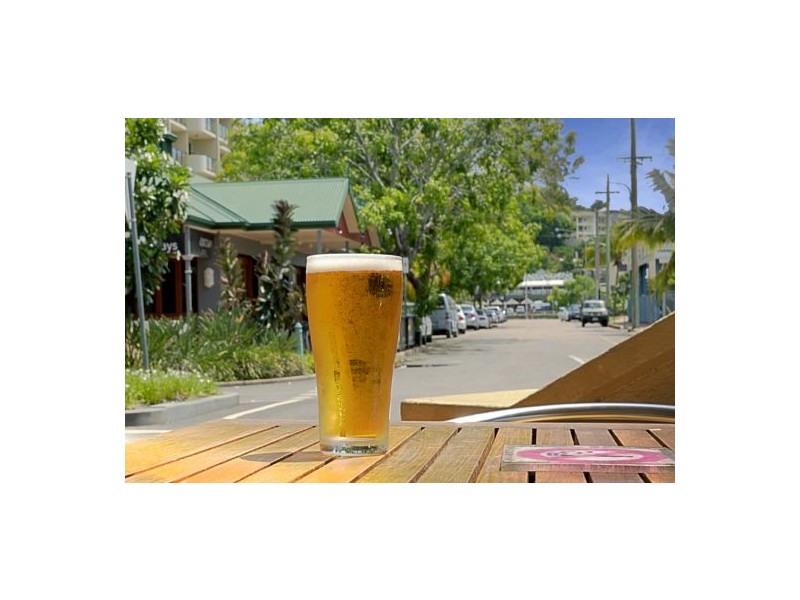 South Townsville QLD 4810