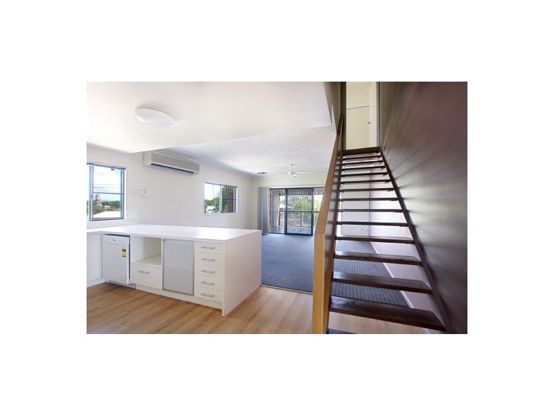 South Townsville QLD 4810