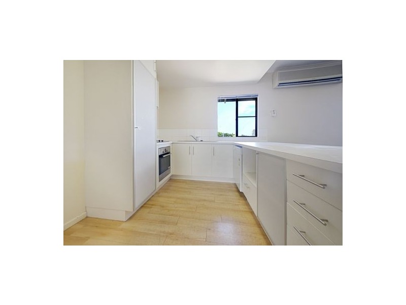 South Townsville QLD 4810