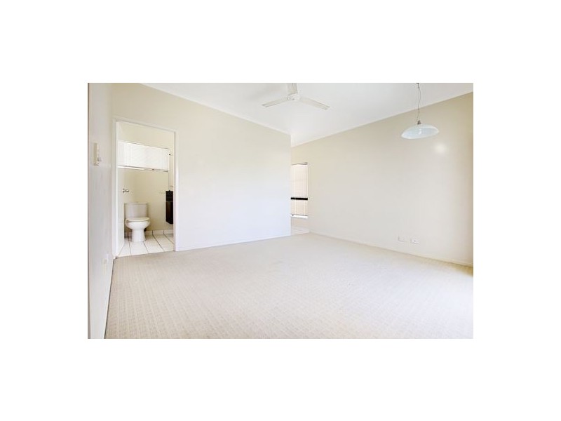 South Townsville QLD 4810