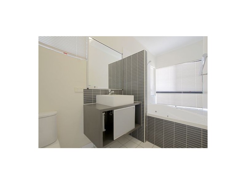 South Townsville QLD 4810