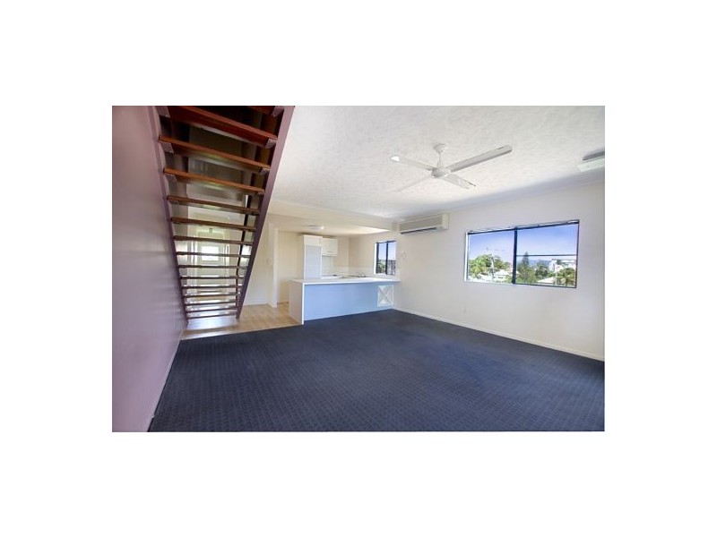 South Townsville QLD 4810