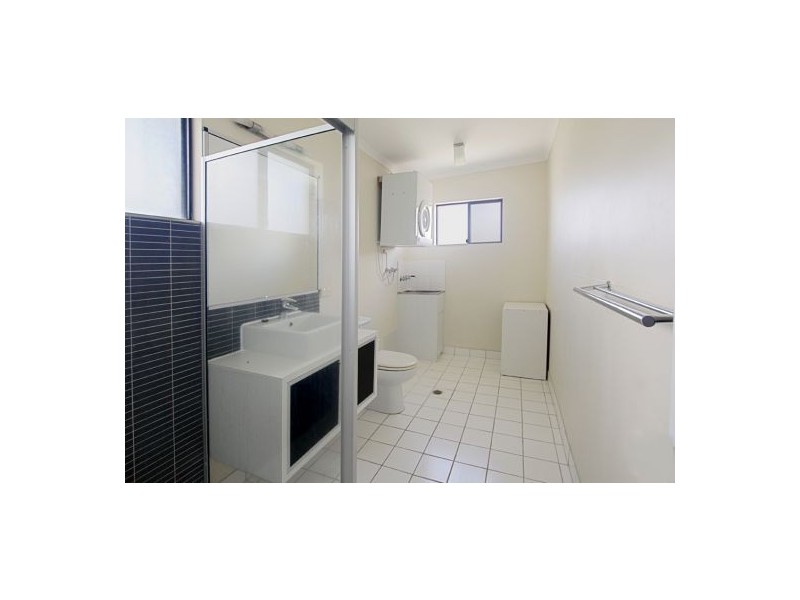 South Townsville QLD 4810