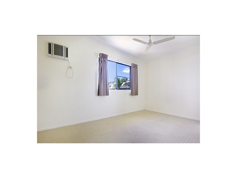 South Townsville QLD 4810