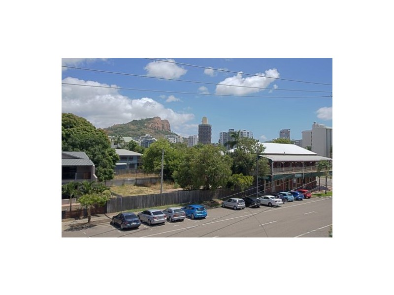 South Townsville QLD 4810