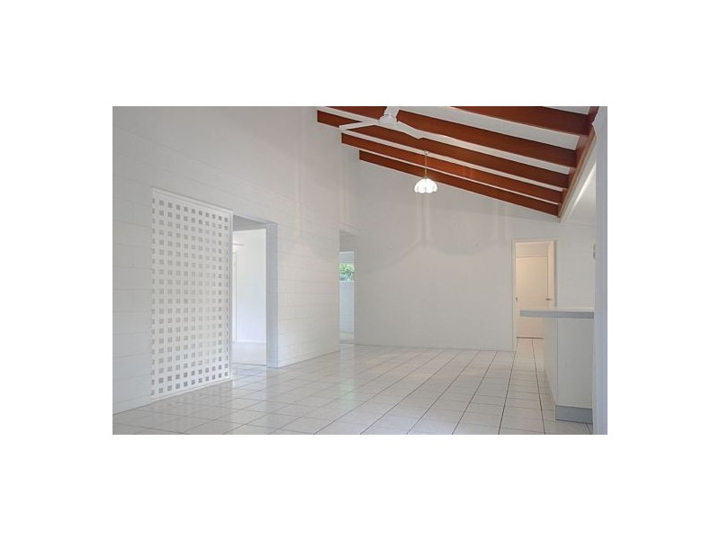 Mundingburra QLD 4812