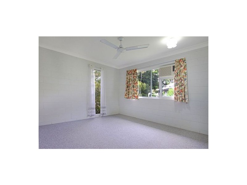 Mundingburra QLD 4812