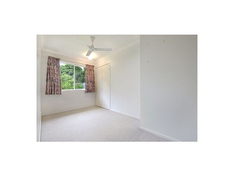 Mundingburra QLD 4812