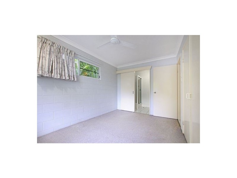 Mundingburra QLD 4812