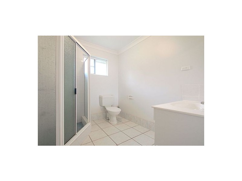 Mundingburra QLD 4812