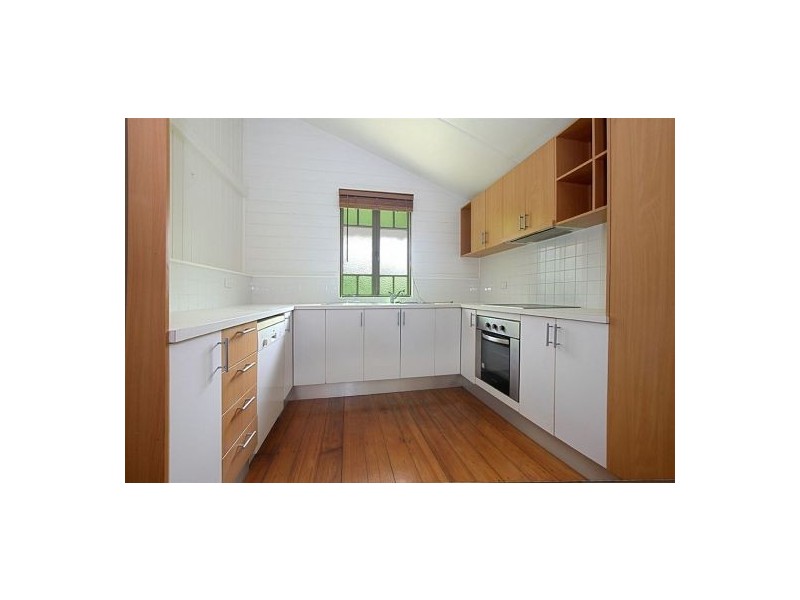 Hermit Park QLD 4812