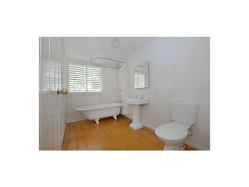 Hermit Park QLD 4812