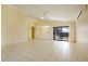 Kirwan QLD 4817