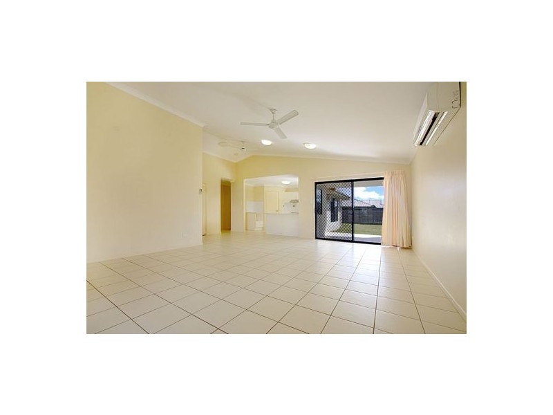 Kirwan QLD 4817