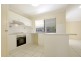 Kirwan QLD 4817