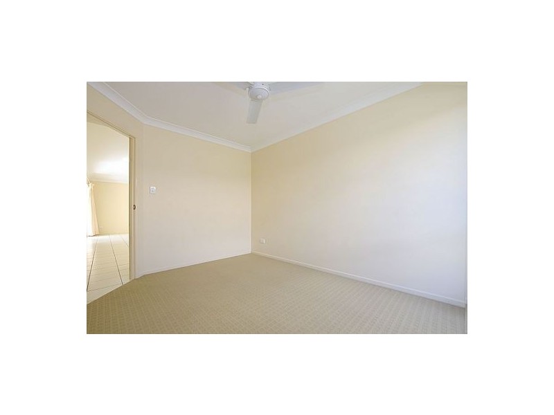 Kirwan QLD 4817