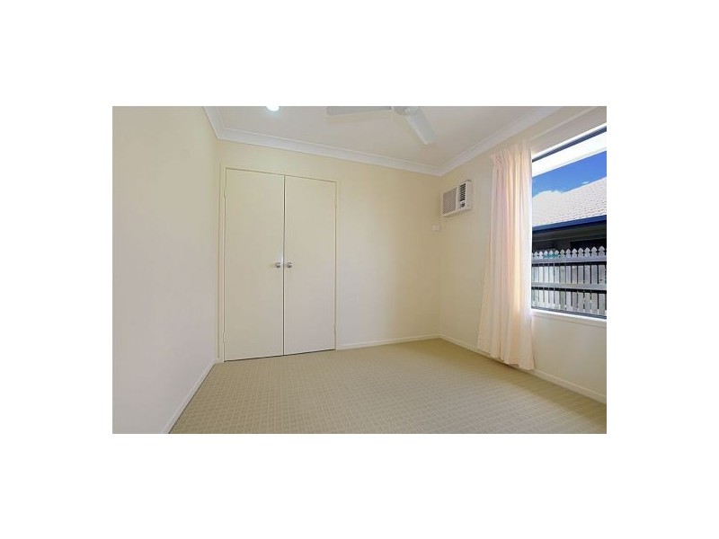 Kirwan QLD 4817