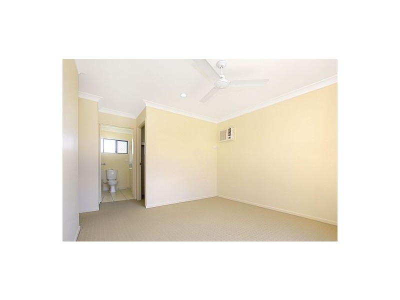 Kirwan QLD 4817
