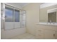 Kirwan QLD 4817