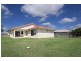 Kirwan QLD 4817