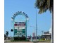 Kirwan QLD 4817