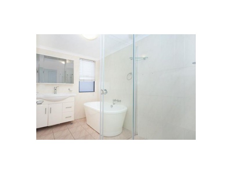 Railway Estate QLD 4810